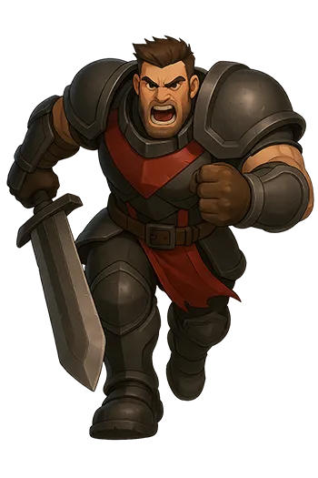 Bruxus
