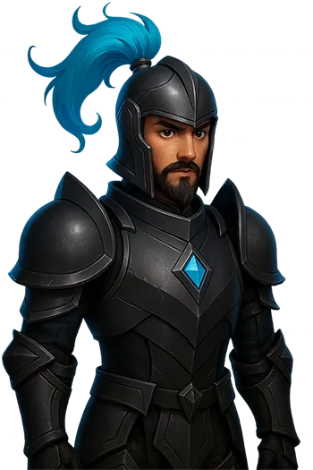Korthas