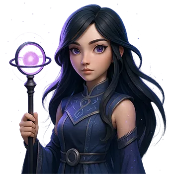 Caeloria