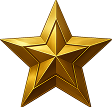 star